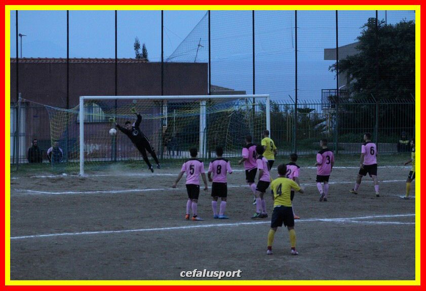 161203 BorgoNuovo 342_tn.jpg